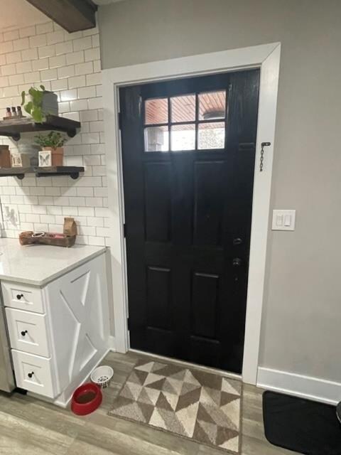 117 Ashland St, Oswego, IL 60543 - photo 2