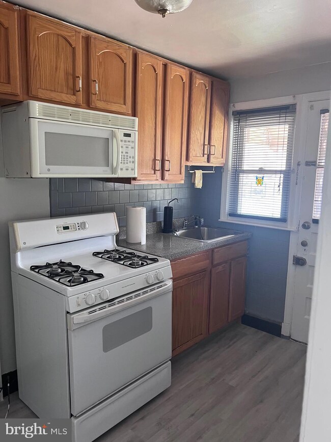 3913 Elmora Ave, Baltimore, MD 21213 - photo 3