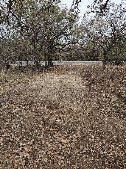 3.44AC County Road 1797, Sunset, TX 76270 - photo 7