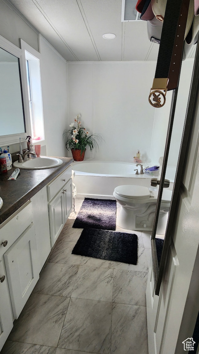 976 E 1230 S, Provo, UT 84606 - photo 6