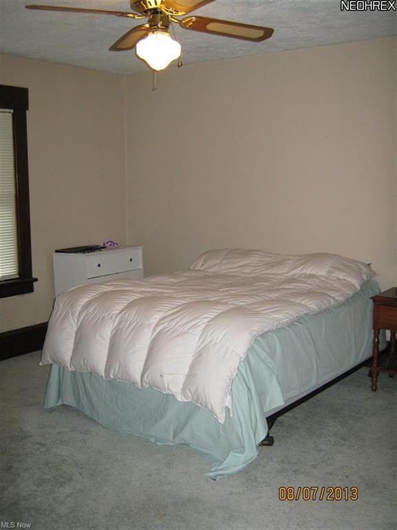 2800 10th St SW, Canton, OH 44710 - photo 6