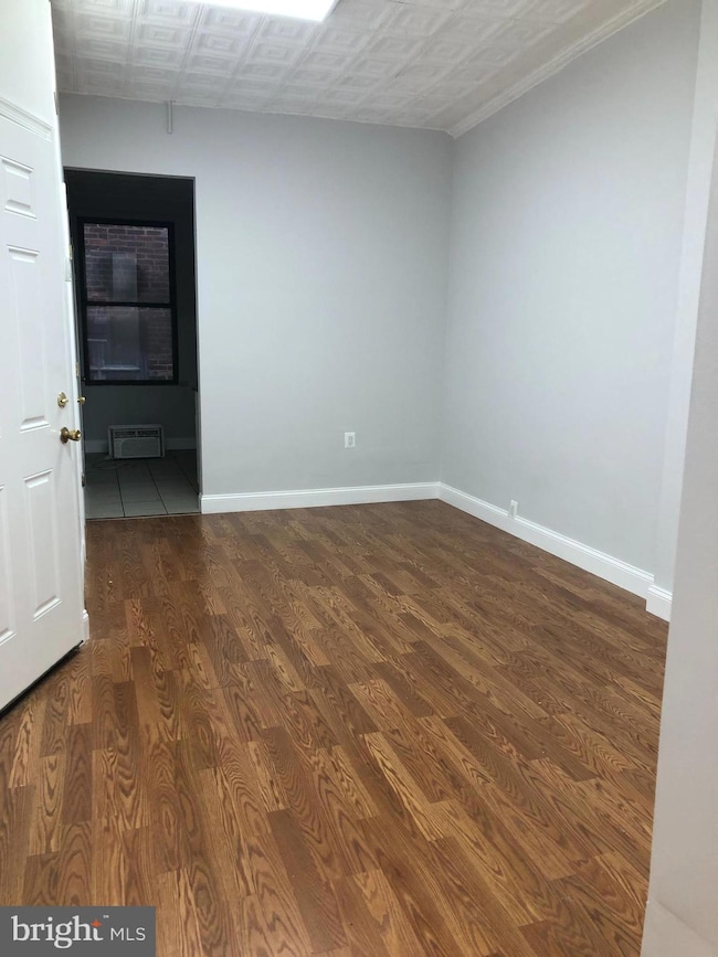 123 W Mulberry St unit A, Baltimore, MD 21201 - photo 5