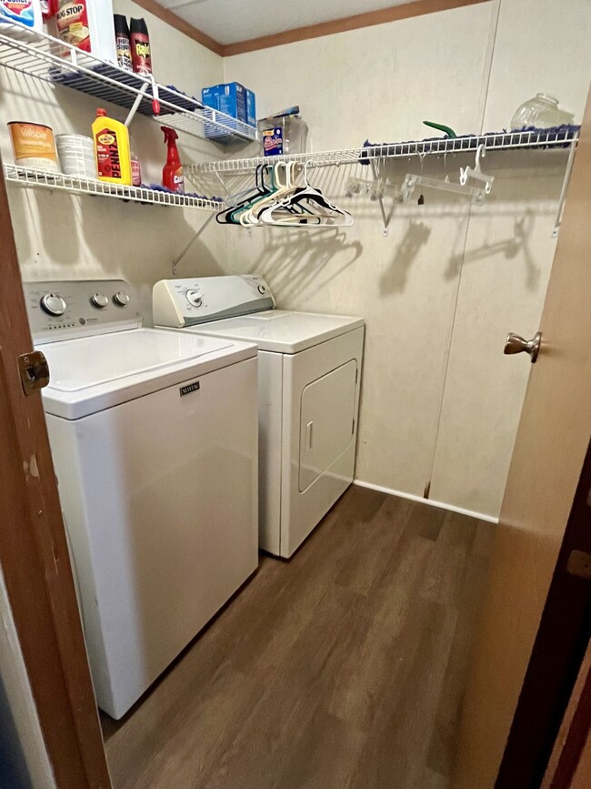 1332 Highway 82 S, Shelbyville, TN 37160 - photo 5