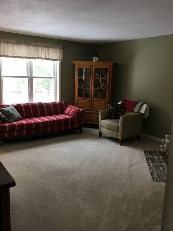 61 Southpoint Dr, Sandwich, MA 02563 - photo 5