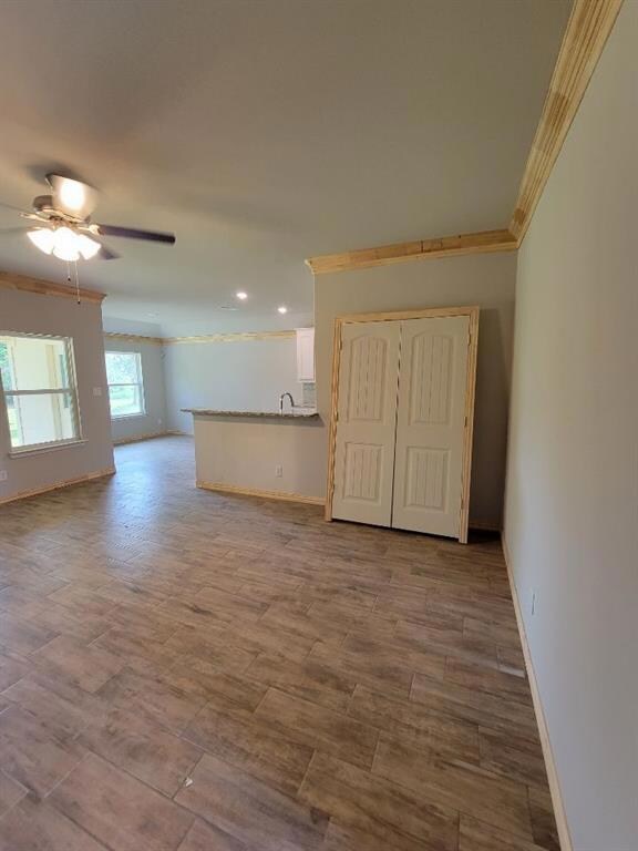 109 Cooper Ct, Springtown, TX 76082 - photo 3