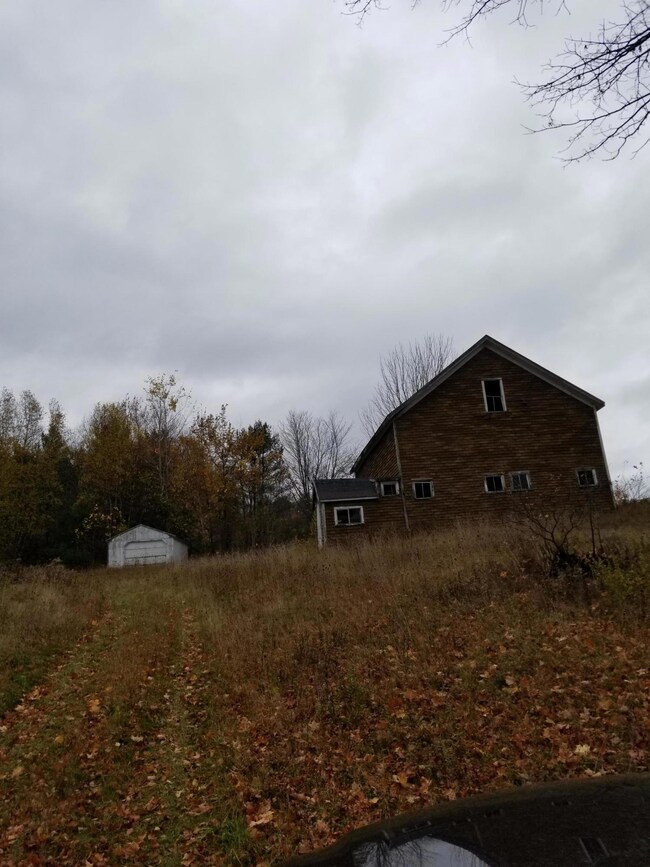 20171024_121339