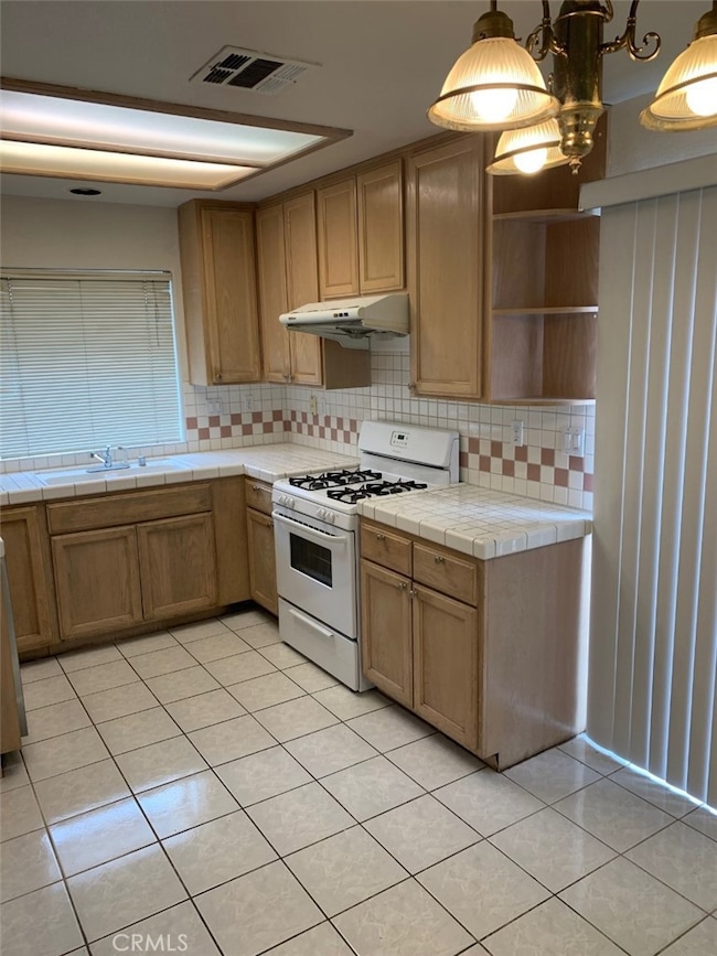 319 California St unit A, Arcadia, CA 91006 - photo 6