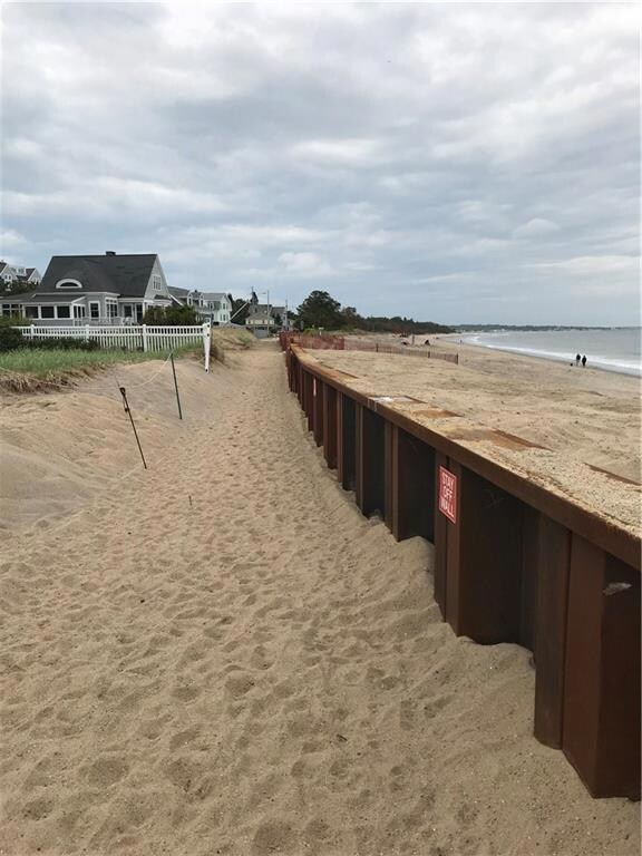 56 Surf St, Saco, ME 04072 - photo 5