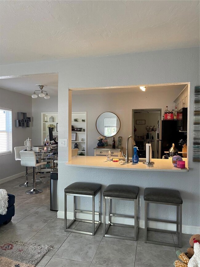 3903 W Bay Vista Ave, Tampa, FL 33611 - photo 5