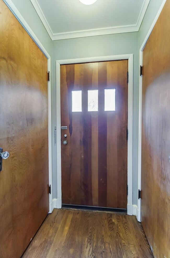527 E Weber Rd.