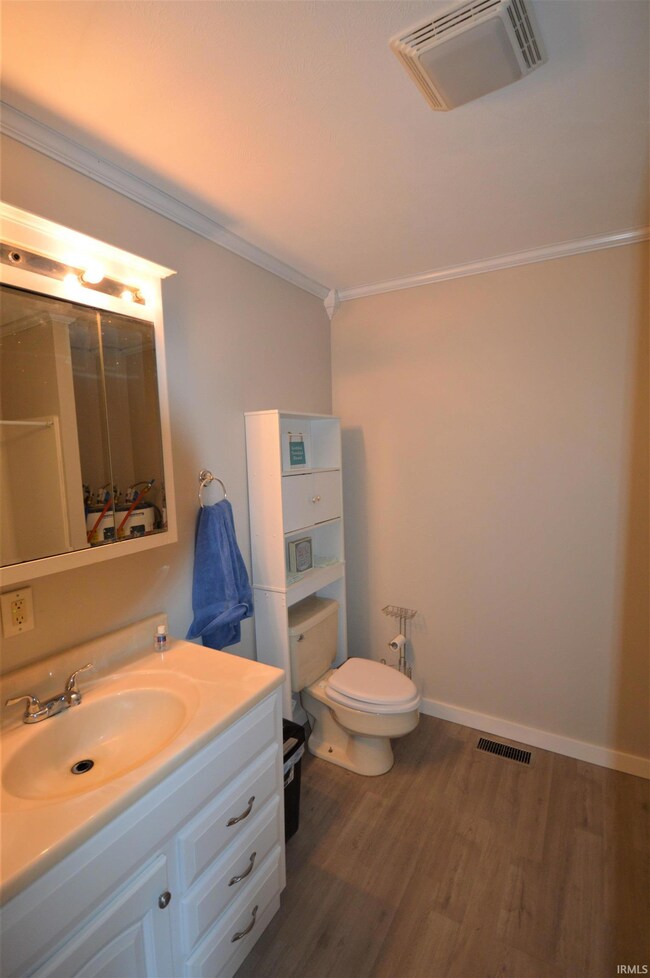 11480 E 875 N, Walkerton, IN 46574 - photo 6