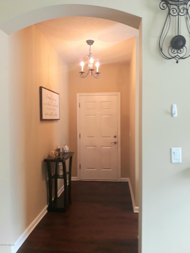 11738 Alexandra Dr, Jacksonville, FL 32218 - photo 3