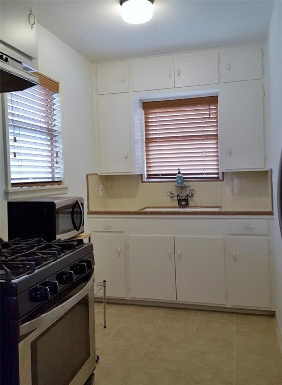 1604 Cherryhurst St unit B, Houston, TX 77006 - photo 4