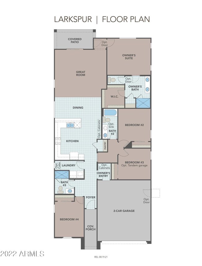 2012_IronWing at Windrose_Larkspur_1