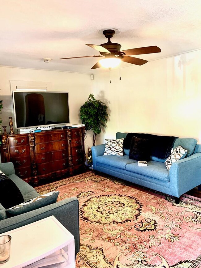 2917 Woodlawn Ave NW, Cleveland, TN 37312 - photo 2