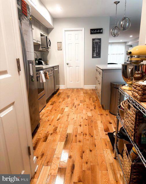 3211 Stockton Place, Southampton, PA 18966 - photo 6