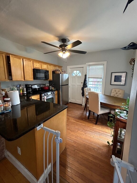 26 Lambert St unit 1, Roxbury, MA 02119 - photo 3