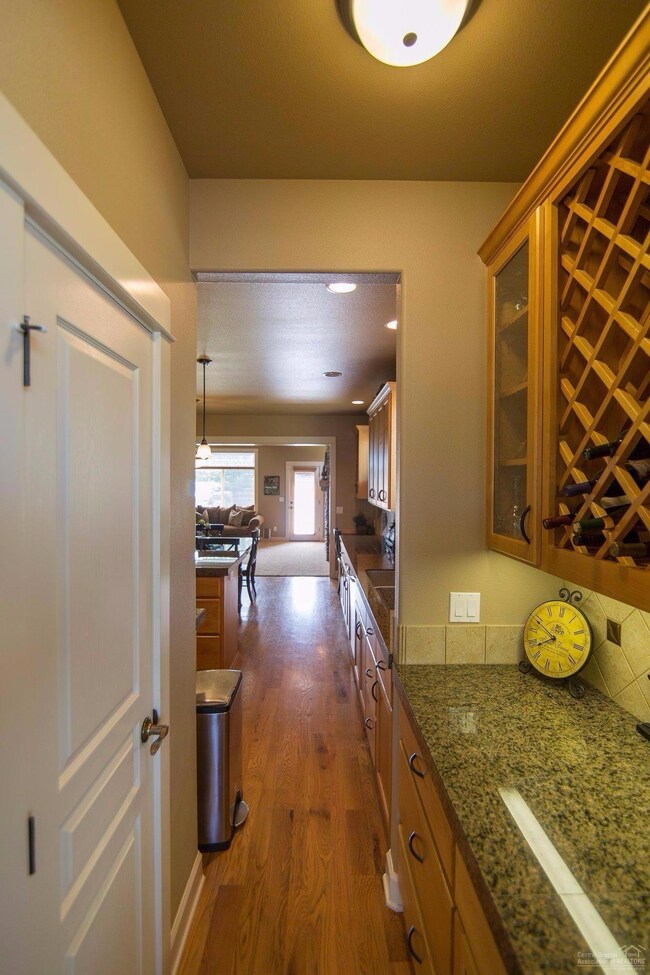 20973 Sedonia Ln, Bend, OR 97702 - photo 6