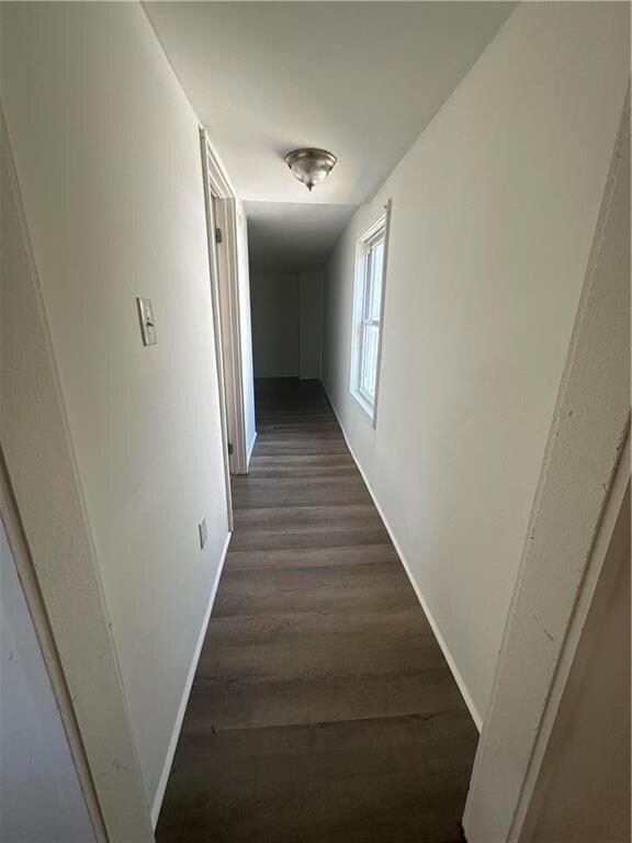 503 N Railroad St unit 2, Tamaqua, PA 18252 - photo 5