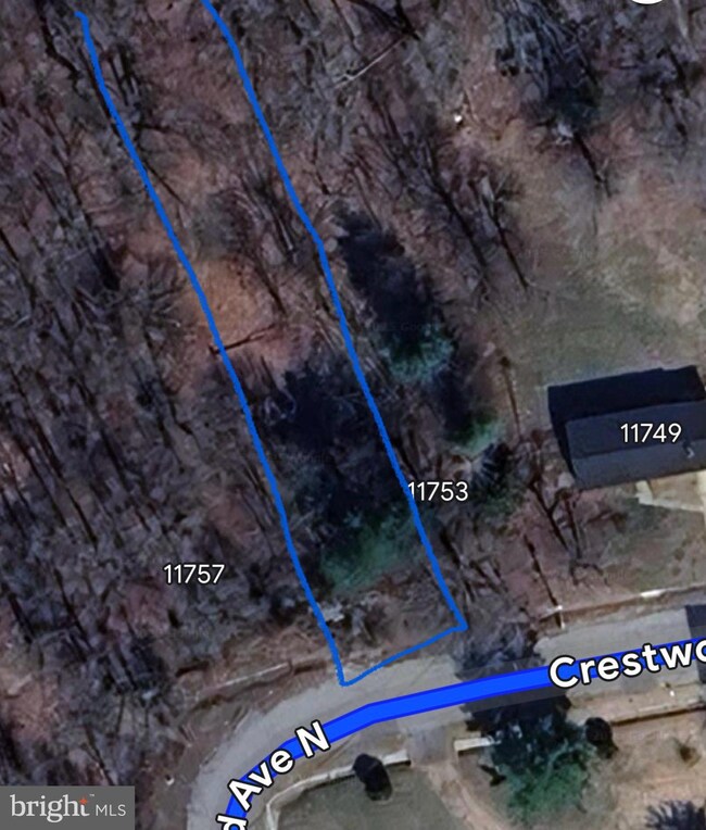 0 Crestwood Ave S unit MDPG2165736, Brandywine, MD 20613 - photo 2