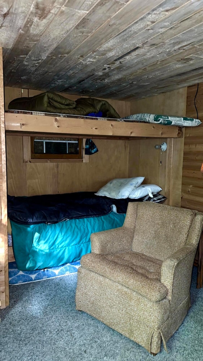 21821 Krenkel Tr unit 21821, Newberry, MI 49868 - photo 7