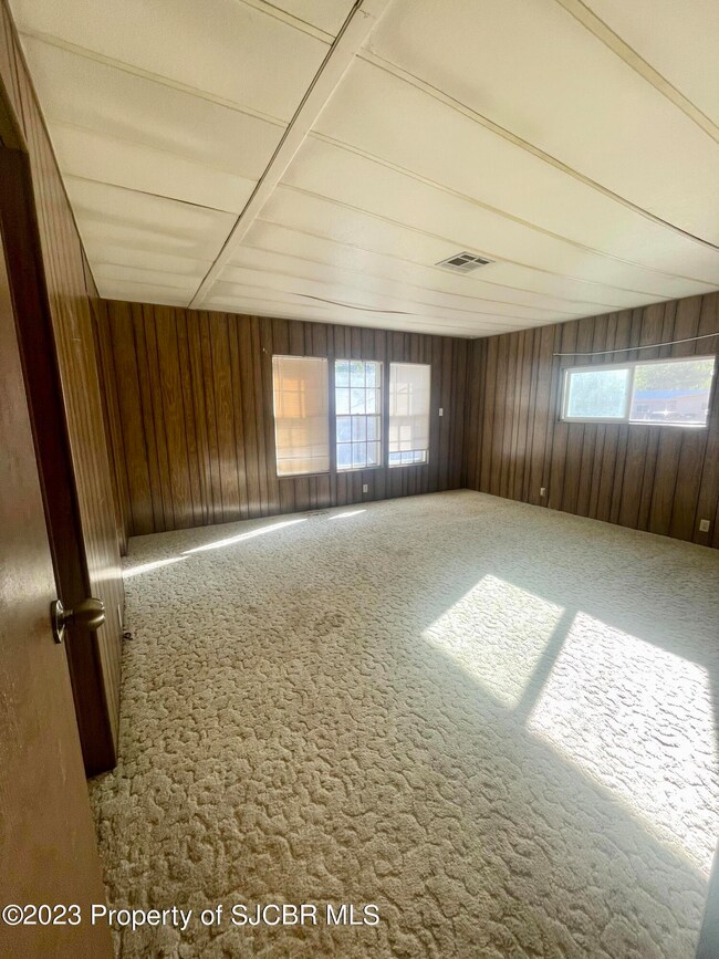 3700 Gold Ave, Farmington, NM 87402 - photo 7