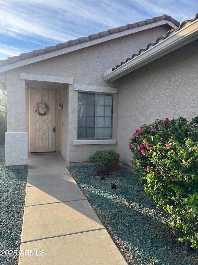 39531 N White Tail Ln, Anthem, AZ 85086 - photo 2