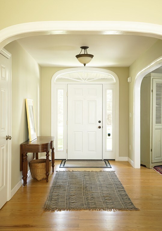 54 N Plain Rd, Sunderland, MA 01375 - photo 3