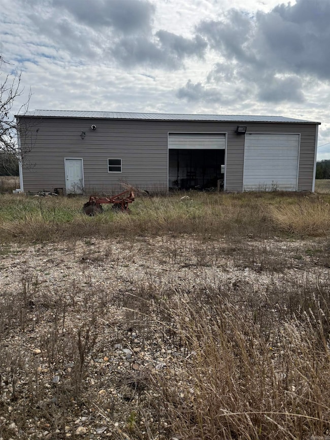 55 Kilts Rd, Okolona, AR 71962 - photo 3