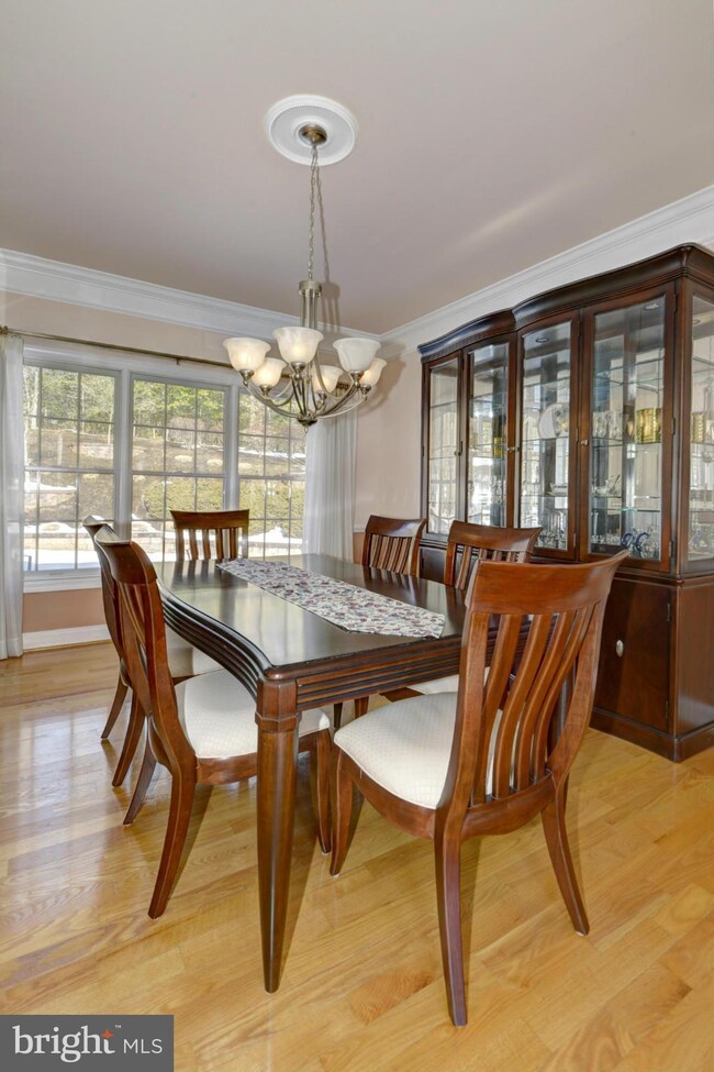 1512 Brewster Gate Rd, Crownsville, MD 21032 - photo 5