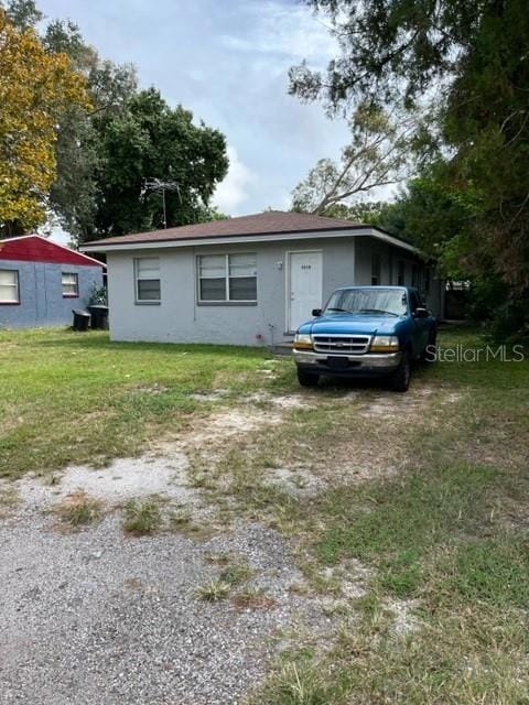 5210 13th Ave S, Gulfport, FL 33707 - photo 3