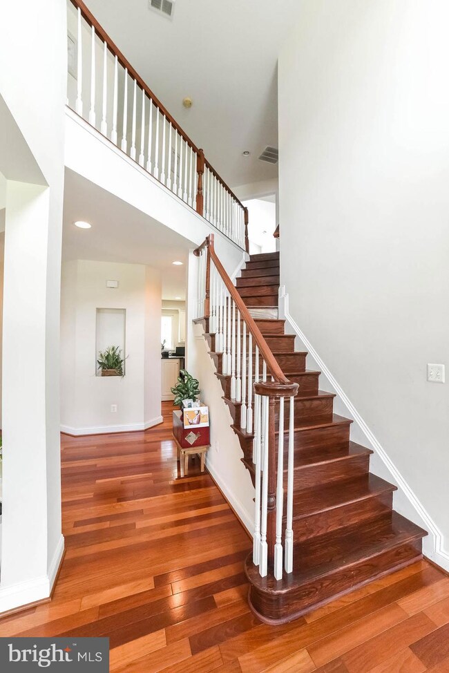 23486 Canna Ct, California, MD 20619 - photo 5