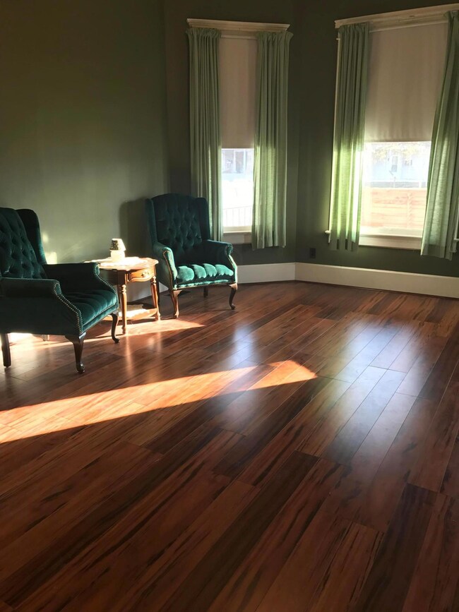 199 S Walnut St, Logan, OH 43138 - photo 3