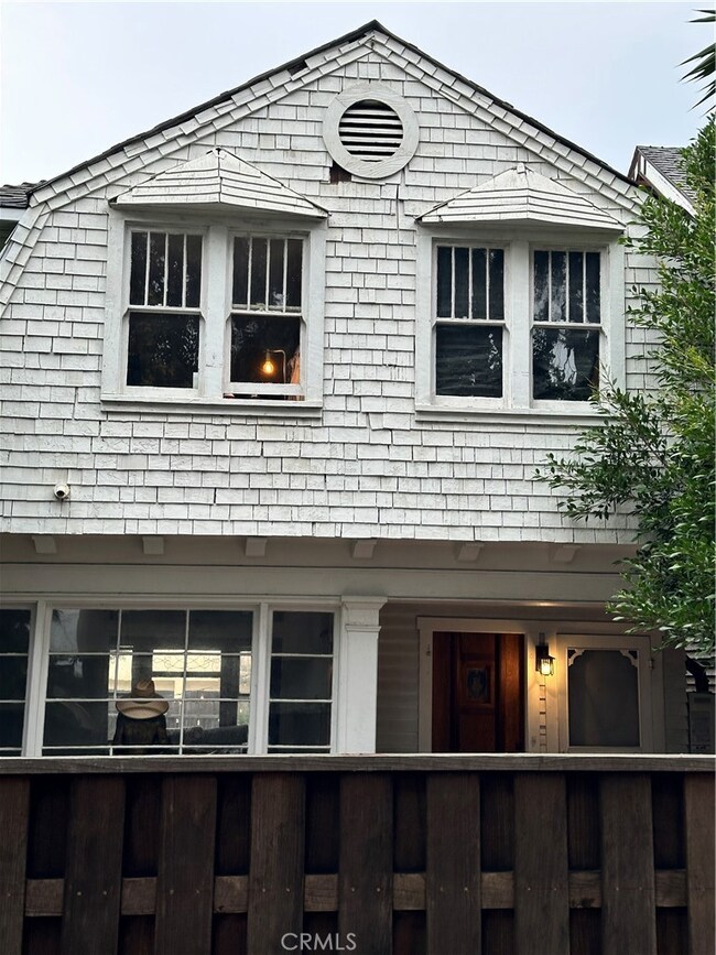 49 Dudley Ave, Venice, CA 90291 - photo 3