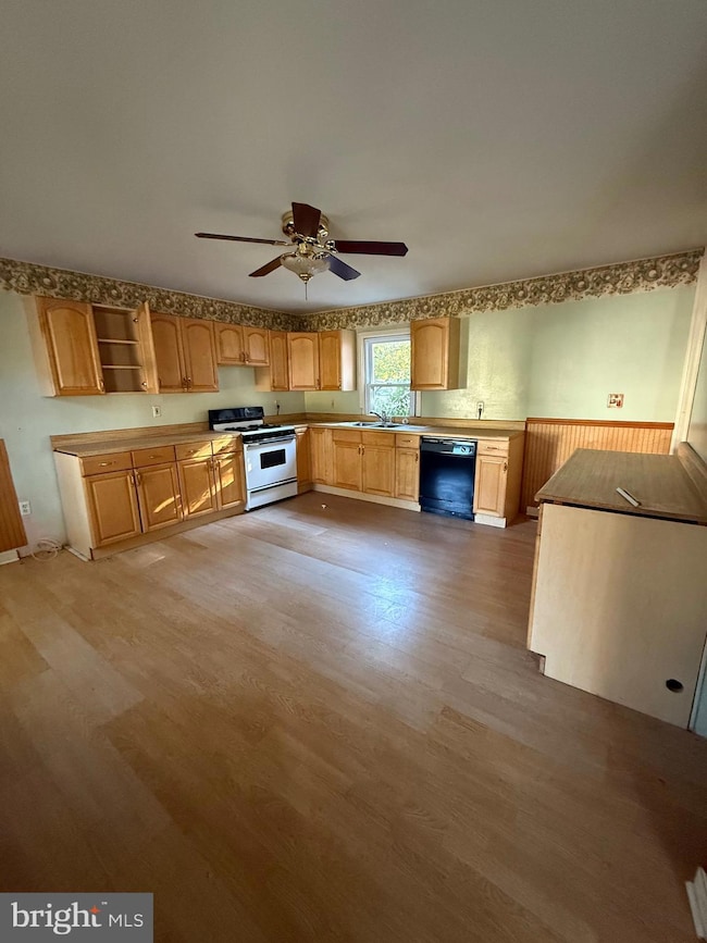 444 Main St, Dorchester, NJ 08316 - photo 6