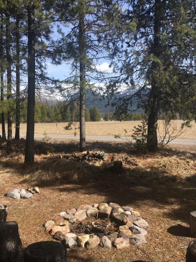 18 Carly Ln, Big Fork, MT 59911 - photo 2