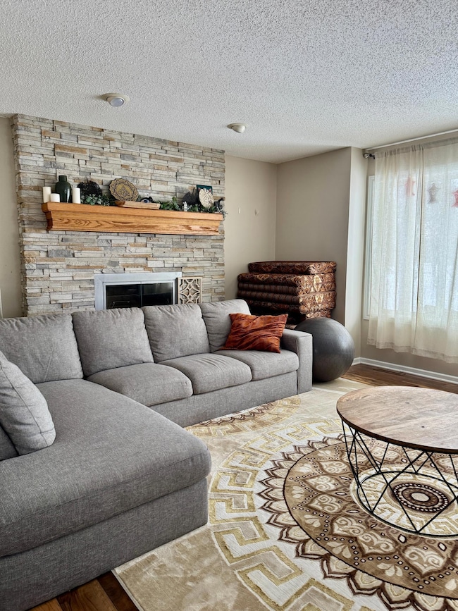 3663 125th Ave NE, Blaine, MN 55449 - photo 6