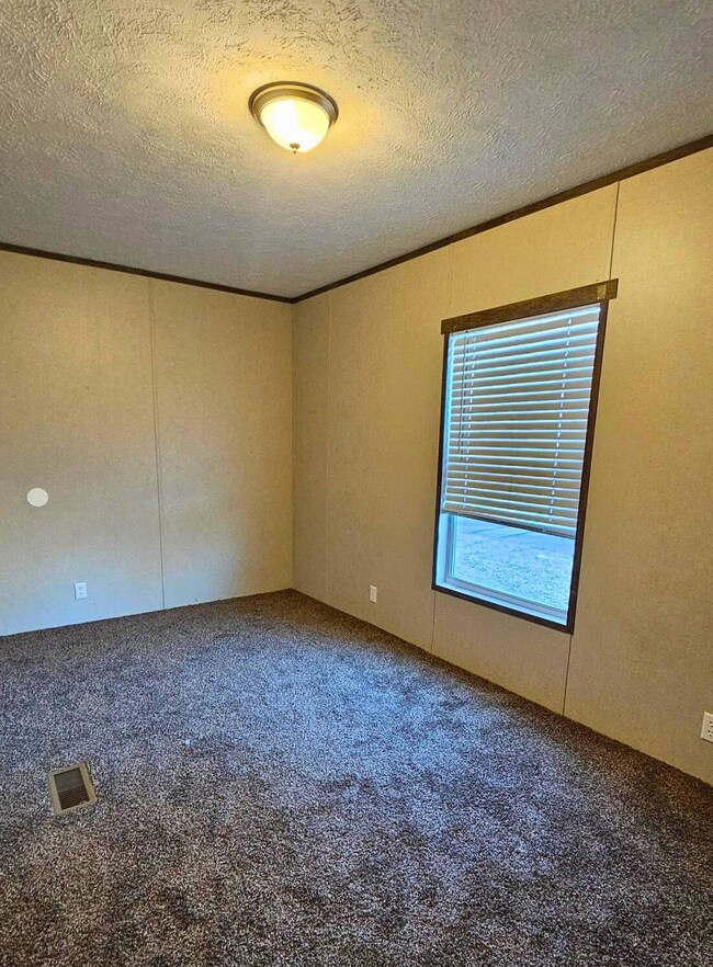 4444 S West St unit 65, Wichita, KS 67217 - photo 5