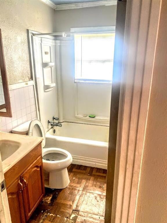 1715 N Alexander St, Sherman, TX 75092 - photo 4