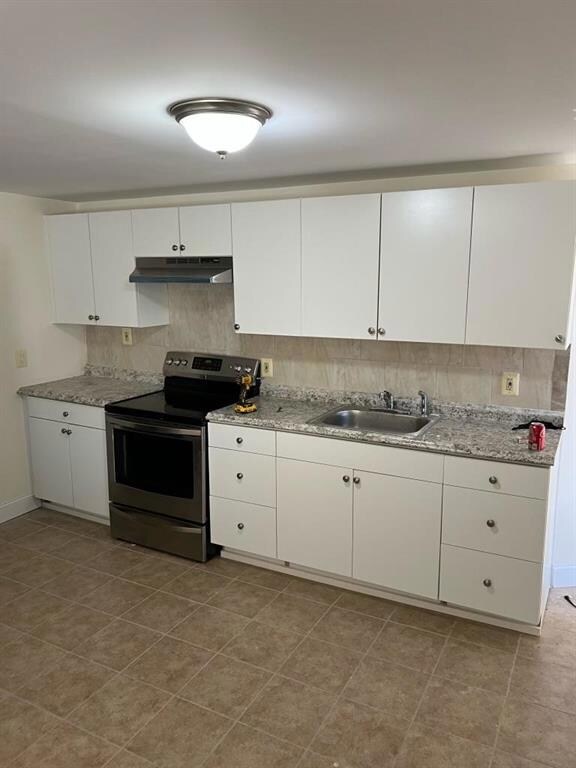 401 N 7th St unit 4, Allentown, PA 18102 - photo 2