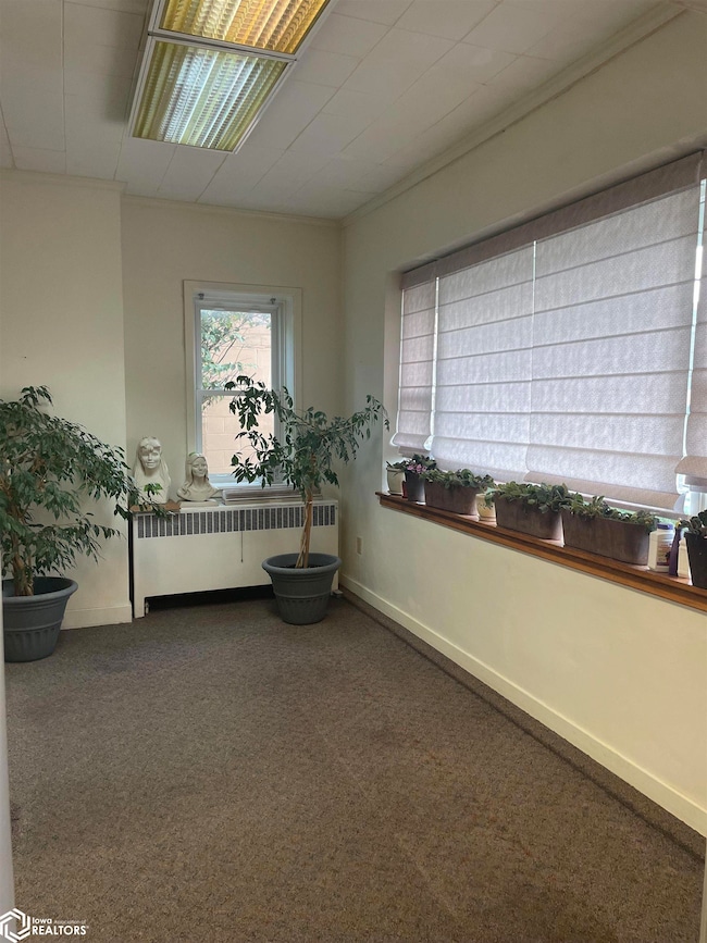 120 S Main St, Fairfield, IA 52556 - photo 4