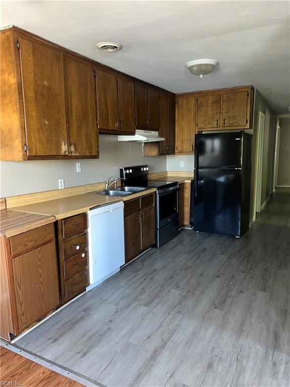 835 W 51st St unit B, Norfolk, VA 23508 - photo 6