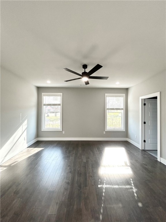 17 Olmsted Cir, Bella Vista, AR 72715 - photo 7