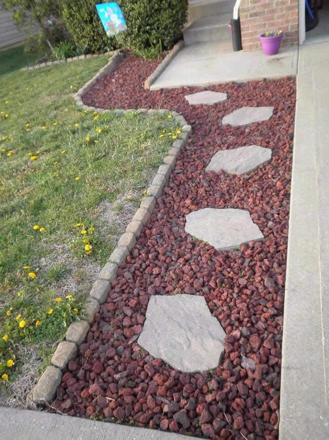 240 Palmer Dr, Frankfort, KY 40601 - photo 3