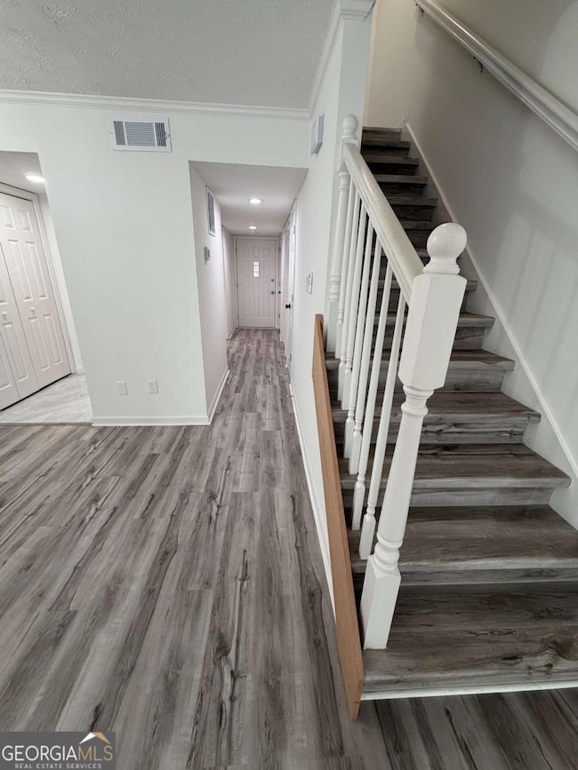 2250 Kings Gate Cir unit B, Snellville, GA 30078 - photo 2