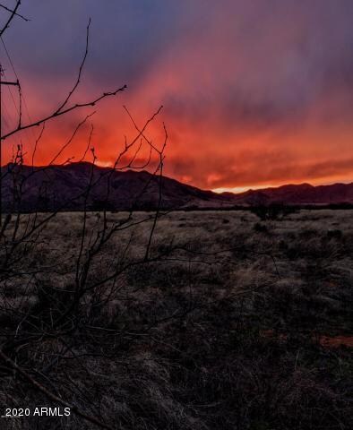 2.52 ACRE on Downing (1)