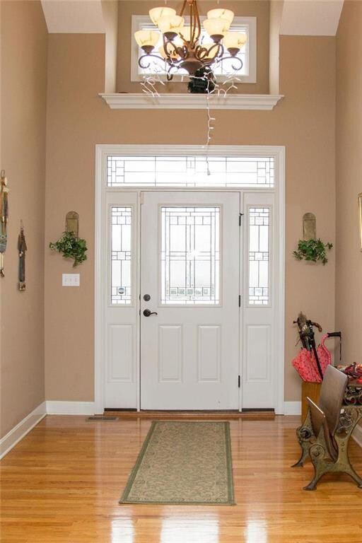 690 Creekside Place, Lansing, KS 66043 - photo 7