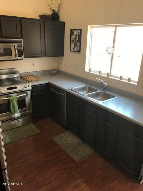 11436 E Camino Cir, Mesa, AZ 85207 - photo 3