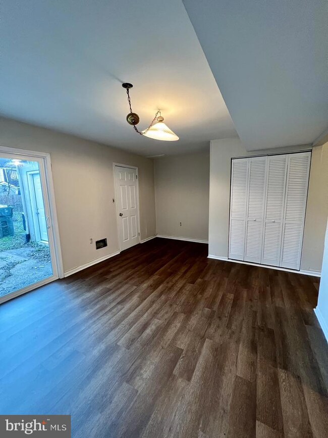 13 Nathan Hale Ct, Newark, DE 19711 - photo 6