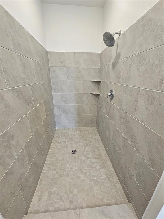 Pictures are representative of floor plan - not ac